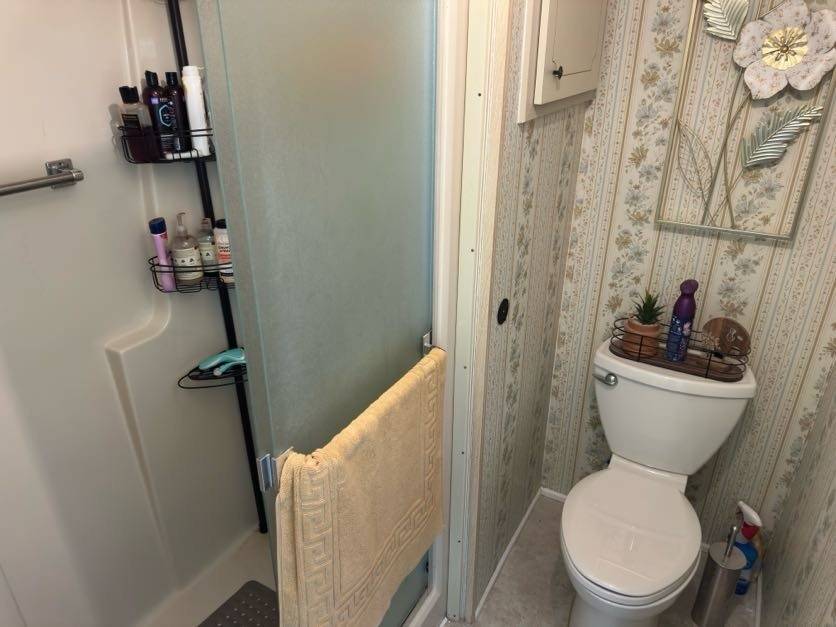 125 Rigi Slope Drive a Winter Haven, FL Mobile or Manufactured Home for Sale